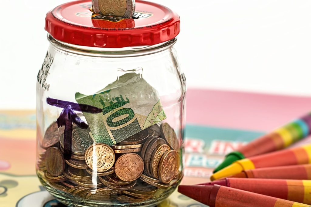 Financial Advisory