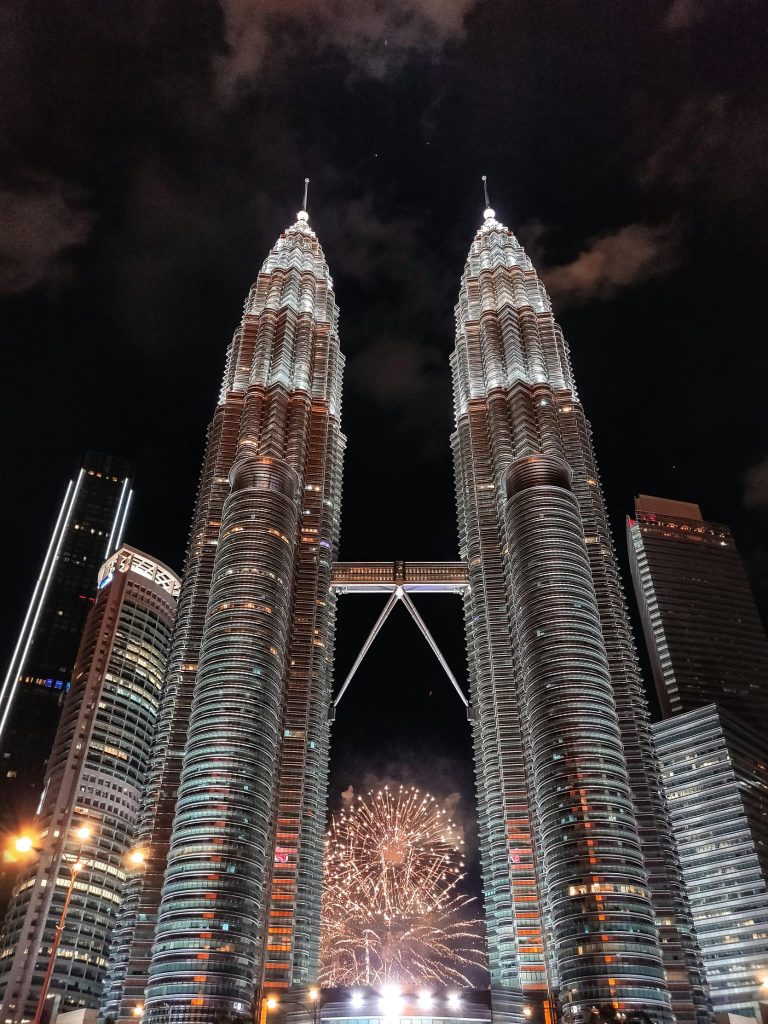 Malaysia